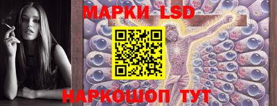 скорость mdpv Нягань