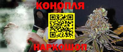 a pvp Обь