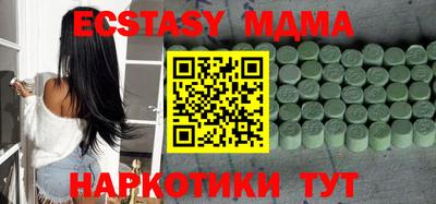 тгк Первоуральск