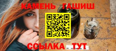 a pvp Обь